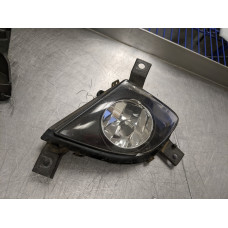 GTM415 Left Fog Lamp Assembly For 09-12 BMW 328i xDrive  3.0